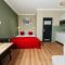 Hotel Renesse