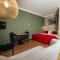 Hotel Renesse