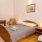 Apartments Lorena B - Poreč