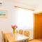 Apartments Lorena B - Poreč