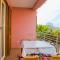 Apartments Lorena B - Poreč