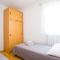 Apartments Lorena B - Poreč