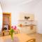 Apartments Lorena B - Poreč