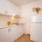 Apartments Lorena B - Poreč