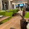 Smarthotel inAlpe