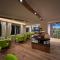 Smarthotel inAlpe
