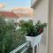 Simphony Apartments - Tivat