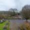 Pass the Keys Peaceful riverside gem Shropshire Ironbridge Gorge - Coalport