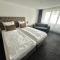 Hotel Baslertor