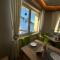 Smarthotel inAlpe
