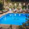 Holiday Inn Rosario by IHG