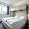 Four Points Flex by Sheraton Ballerup - Ballerup