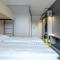 Four Points Flex by Sheraton Ballerup