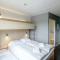 Four Points Flex by Sheraton Ballerup