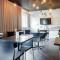 Four Points Flex by Sheraton Ballerup