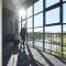 Four Points Flex by Sheraton Ballerup