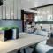 Four Points Flex by Sheraton Ballerup - Ballerup