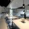 Four Points Flex by Sheraton Ballerup
