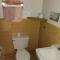 Lazy U Motel - Rapid City