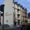 Hotel am Landeshaus