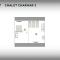 Chalet Charmar - OVO Network