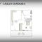 Chalet Charmar - OVO Network