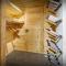 Chalet Charmar - OVO Network