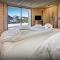 Chalet Charmar - OVO Network
