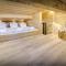 Chalet Charmar - OVO Network