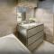 Chalet Charmar - OVO Network