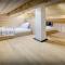 Chalet Charmar - OVO Network