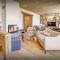 Chalet Charmar - OVO Network