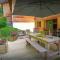 Chalet Charmar - OVO Network