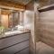 Chalet Charmar - OVO Network