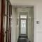 Rarely NEW! Sunning King-bed with a mini fridge, delicate work space and breakfast in a 3-bed cosy house, super quiet and full of hospitality - Birmingham Rarely NEW! Sunning King-bed with a mini fridge, delicate work space and breakfast in a 3-bed cosy house, super quiet and full of hospitality - Birmingham