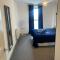 Affordable 1 & 2 Bed Apartments in Slough, Great Heathrow Location - Colnbrook