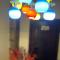 Zamco Boutique Hotel