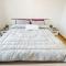 Luxurious Flat Ocean View le carrousel Rabat - Rabat