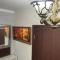 Zamco Boutique Hotel