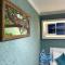 Zamco Boutique Hotel