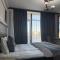 Zamco Boutique Hotel