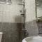Zamco Boutique Hotel