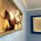 Zamco Boutique Hotel