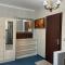Zamco Boutique Hotel
