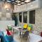 Zamco Boutique Hotel