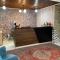 Zamco Boutique Hotel