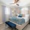 Family friendly & 5-mins to downtown Graham