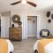Family friendly & 5-mins to downtown Graham