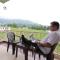 Vista Valley Stay, Dharamshala by Homify Stays - Dharamsala
