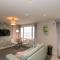 Apt 7 Hunters Quay Apt 7 Hunters Quay